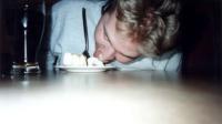 nisabE Eating Habits nisabE Eating Habits