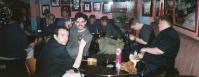 Random Manchester Furmeet Picture #24 Random Manchester Furmeet Picture #24