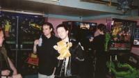 Random Manchester Furmeet Picture #4 Random Manchester Furmeet Picture #4