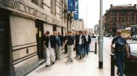Random Manchester Furmeet Picture #7 Random Manchester Furmeet Picture #7