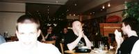 Random Chester Furmeet Picture #3 Random Chester Furmeet Picture #3