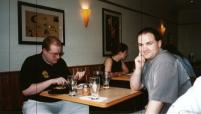 Random Chester Furmeet Picture #5 Random Chester Furmeet Picture #5