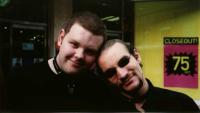 Random Chester Furmeet Picture #8 Random Chester Furmeet Picture #8