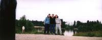 Random Center Parcs Mini-Meet Picture #3 Random Center Parcs Mini-Meet Picture #3